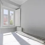 Stylish 1bdr In Bairro Alto By Lovelystay